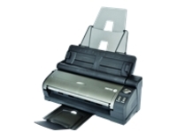 Xerox DocuMate 3115 - Sheetfed scanner