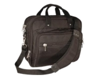 Panasonic ToughMate ComUniversal