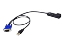 Lenovo Virtual Media Conversion Option Gen2