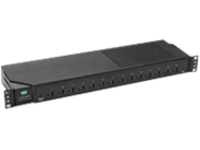 Digi AnywhereUSB /14