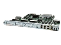 Cisco Services Performance Engine 250