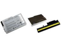 Axiom - Notebook battery