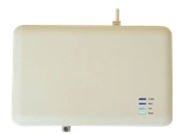 Avaya WLAN Access Point 8120