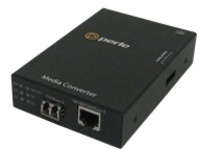Perle S-1110-M2LC05-XT