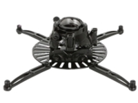 Premier Mounts Fine Tune Projector Mount FTP