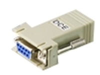 ATEN SA0146 - Serial adapter