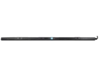 APC Metered Rack PDU ZeroU 2G