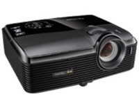 PRO8400 DLP PROJ 1920X1080 4000 LUMENS HDMI 8.5LBS