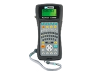 Panduit PanTher LS8EQ