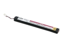 Brother PA-BT-500 - Printer battery