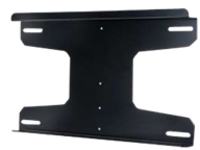 Peerless Metal Stud Wall Plate WSP700
