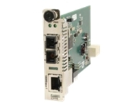 Transition Networks C3110 Series