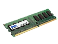 DELL 4GB UDIMM 240-PIN MEMORY MODULE