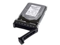 Dell Nearline - Hard drive