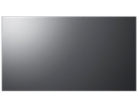 Samsung 460UTn-2 - 46" Class LCD flat panel display