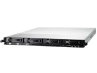 ASUS RS500A-E6/PS4 - Server