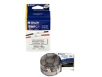 Brady PermaSleeve Marker B-342