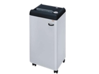Fellowes Powershred HS-440