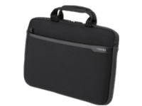TOSHIBA 12.1INCH NEOPRENE CASE