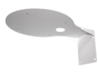 Canon A-SWD5WB - Camera mounting bracket