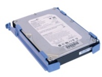 Origin Storage - Hard drive