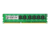 Transcend - DDR3 - module
