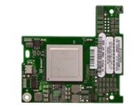 QLogic QME2572 - Host bus adapter