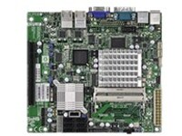 SUPERMICRO X7SPE-HF-D525