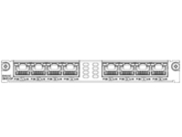 Cisco Gigabit EtherSwitch EHWIC