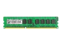 Transcend Industrial Grade