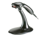 Honeywell VoyagerCG 9540