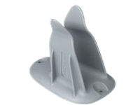 Datalogic Multi-Purpose Holder