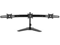 Planar Triple Monitor Stand