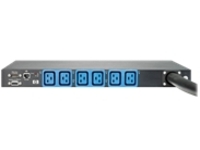 HPE Intelligent Modular Power Distribution Unit