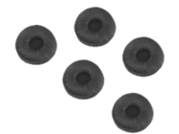 Motorola - Earpads (pack of 5)