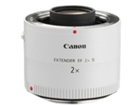Canon Extender EF 1.4x III | Overview, Specs, Details | SHI