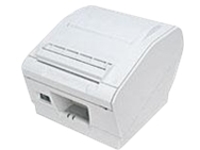 Star TSP TSP828UN-US