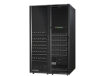 SYMMETRA PX 50KW SCALABLE TO100KW 208V WITH STARTUP