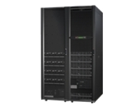 SYMMETRA PX 40KW SCALABLE TO100KW 208V WITH STARTUP