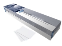 Fargo UltraCard Premium