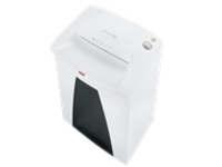 HSM SECURIO B32 - Shredder