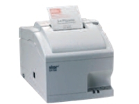 Star SP712MD US R - Receipt printer
