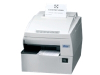 Star HSP7643C-24 - Receipt printer