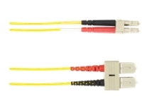 Black Box - Patch cable