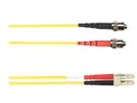 Black Box - Patch cable