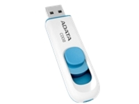 ADATA Classic Series C008