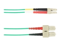 Black Box - Patch cable