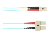 Black Box - Patch cable