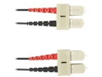Black Box - Patch cable