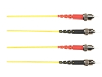 Black Box - Patch cable